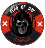 Dead Of Day Complex